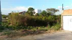 Foto 14 de Lote/Terreno com 1 Quarto à venda, 499m² em Morada Nova, Teresina