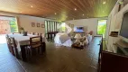 Foto 13 de Casa com 4 Quartos à venda, 380m² em Balneário Praia do Pernambuco, Guarujá