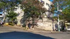 Foto 5 de Prédio Comercial à venda, 1561m² em Quintino Bocaiúva, Rio de Janeiro