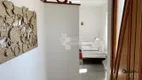 Foto 12 de Casa de Condomínio com 5 Quartos à venda, 600m² em Granja Viana, Cotia