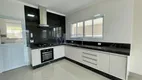 Foto 17 de Casa de Condomínio com 4 Quartos à venda, 400m² em Condomínio Vale das Águas, Bragança Paulista