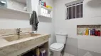 Foto 22 de Sobrado com 3 Quartos à venda, 193m² em Vila Dirce, Mauá