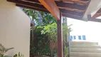 Foto 3 de Casa com 3 Quartos à venda, 189m² em Jardim Nova Araraquara, Araraquara
