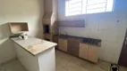 Foto 6 de Casa com 1 Quarto à venda, 300m² em Vila Nova, Joinville