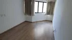 Foto 2 de Apartamento com 2 Quartos à venda, 50m² em Jardim, Santo André