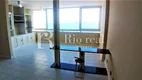 Foto 11 de Apartamento com 3 Quartos à venda, 108m² em Ipanema, Rio de Janeiro