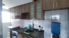 Foto 13 de Apartamento com 3 Quartos à venda, 67m² em Joaquim Tavora, Fortaleza