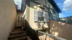 Foto 10 de Casa com 6 Quartos à venda, 228m² em Vila Rezende, Piracicaba