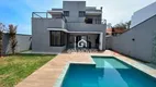 Foto 50 de Casa de Condomínio com 3 Quartos à venda, 237m² em Roncáglia, Valinhos