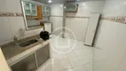 Foto 7 de Casa com 3 Quartos à venda, 242m² em Quintino Bocaiúva, Rio de Janeiro