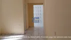 Foto 12 de Casa com 1 Quarto à venda, 62m² em Nossa Senhora do Sion, Itanhaém