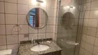 Foto 12 de Apartamento com 1 Quarto à venda, 55m² em Vila Everest, Campos do Jordão