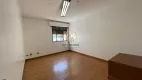 Foto 17 de Casa com 3 Quartos à venda, 225m² em Cambuci, São Paulo