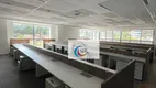 Foto 24 de Sala Comercial para alugar, 1076m² em Pinheiros, São Paulo