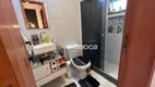 Foto 26 de Casa de Condomínio com 3 Quartos à venda, 100m² em Taquara, Rio de Janeiro