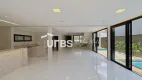 Foto 3 de Sobrado com 4 Quartos à venda, 331m² em Residencial Goiânia Golfe Clube, Goiânia