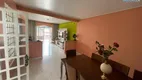 Foto 9 de Sobrado com 4 Quartos à venda, 236m² em Ceilandia Sul, Brasília