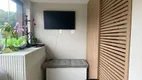 Foto 7 de Apartamento com 3 Quartos à venda, 76m² em Vila Andrade, São Paulo