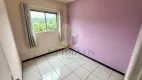 Foto 9 de Apartamento com 2 Quartos para alugar, 52m² em Fortaleza, Blumenau