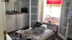 Foto 14 de Sobrado com 3 Quartos à venda, 350m² em José Menino, Santos