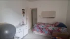 Foto 35 de Apartamento com 3 Quartos à venda, 150m² em Pituba, Salvador