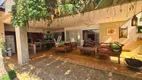 Foto 44 de Casa de Condomínio com 4 Quartos à venda, 472m² em Village Visconde de Itamaraca, Valinhos