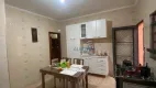 Foto 3 de Casa com 3 Quartos à venda, 140m² em Bosque dos Eucaliptos, São José dos Campos