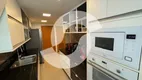 Foto 21 de Apartamento com 4 Quartos à venda, 155m² em São Francisco, Niterói