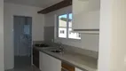 Foto 4 de Apartamento com 3 Quartos à venda, 116m² em Agronômica, Florianópolis