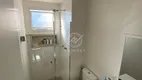 Foto 19 de Apartamento com 3 Quartos à venda, 97m² em Vila Clementino, São Paulo