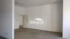 Foto 24 de Prédio Comercial para alugar, 1242m² em Centro, São José dos Campos