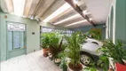 Foto 42 de Casa com 3 Quartos à venda, 177m² em Vila Pires, Santo André