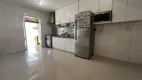 Foto 3 de Sobrado com 4 Quartos à venda, 200m² em Setor Jaó, Goiânia