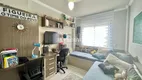 Foto 22 de Apartamento com 4 Quartos à venda, 110m² em Itaguaçu, Florianópolis