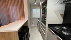 Foto 9 de Apartamento com 2 Quartos à venda, 58m² em Beira Rio, Biguaçu