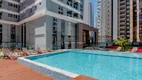 Foto 49 de Apartamento com 3 Quartos à venda, 96m² em Batel, Curitiba