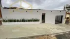 Foto 22 de Casa com 3 Quartos à venda, 250m² em Jardim Primavera, Campinas