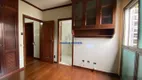 Foto 20 de Apartamento com 4 Quartos para venda ou aluguel, 260m² em Boqueirão, Santos