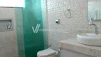 Foto 24 de Casa de Condomínio com 3 Quartos à venda, 275m² em Parque Brasil 500, Paulínia