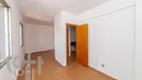Foto 7 de Apartamento com 3 Quartos à venda, 293m² em Serra, Belo Horizonte
