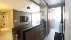 Foto 7 de Apartamento com 2 Quartos à venda, 75m² em Lapa, São Paulo