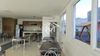 Foto 15 de Apartamento com 3 Quartos à venda, 69m² em Igara, Canoas