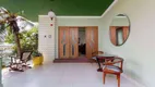Foto 10 de Casa de Condomínio com 6 Quartos à venda, 486m² em Pechincha, Rio de Janeiro