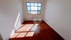 Foto 22 de Apartamento com 2 Quartos à venda, 68m² em Jardim Guanabara, Rio de Janeiro