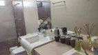 Foto 15 de Casa com 4 Quartos à venda, 360m² em Alto da Boa Vista, Sobradinho