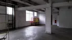 Foto 3 de Sala Comercial para alugar, 90m² em Santo Cristo, Rio de Janeiro