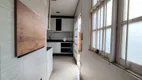 Foto 7 de Casa de Condomínio com 3 Quartos à venda, 119m² em Rondônia, Novo Hamburgo