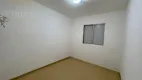 Foto 12 de Apartamento com 2 Quartos à venda, 64m² em Vila Progresso, Campinas