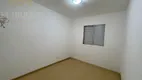 Foto 12 de Apartamento com 2 Quartos para venda ou aluguel, 64m² em Vila Progresso, Campinas