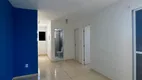 Foto 10 de Apartamento com 2 Quartos à venda, 49m² em Bairro Novo, Camaçari